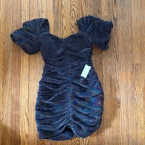 NWT Astr dress 💕🥂